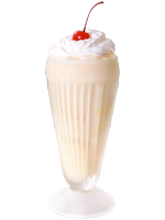 <div>Milk Shake</div>